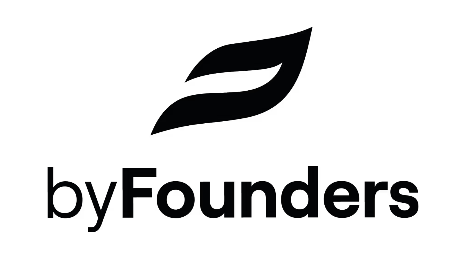 byFounders