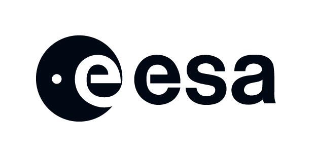 ESA