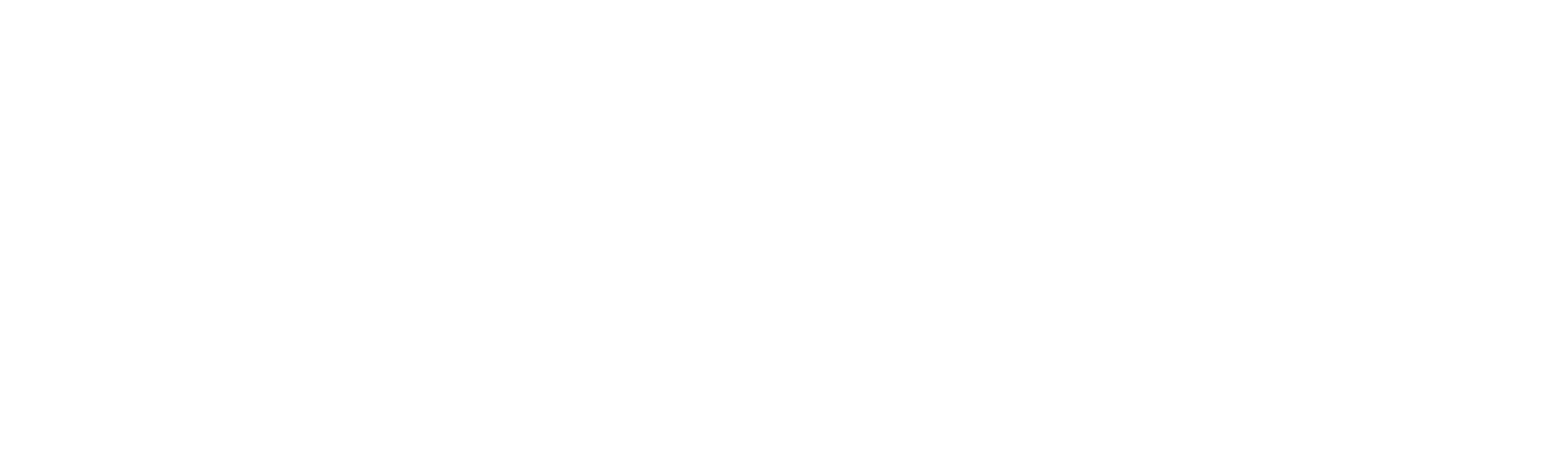 North Propulsion